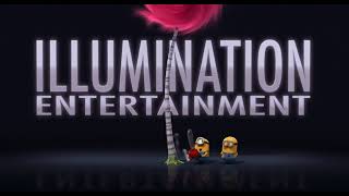 Universal Pictures  Illumination Entertainment The Lorax [upl. by Robillard173]