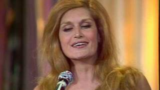 Dalida  il venait davoir 18 ans version live sterio [upl. by Nylaroc]