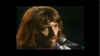 Waylon Jennings Old Five and Dimers [upl. by Heater]