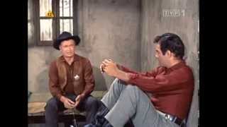 Bonanza 14 PL s1e14 [upl. by Maudie]