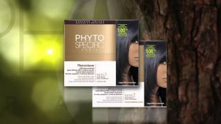 Phytorelaxers from PHYTO SPECIFIC [upl. by Laughlin39]