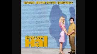 Shallow Hal Soundtrack 15 Love Grows  Edison Lighthouse [upl. by Esimehc296]