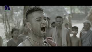 Balas Paradesi Full Movie  Niharika Movies [upl. by O'Meara794]