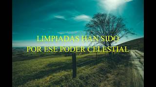 El leproso  Gladys Muñoz Letra [upl. by Procora]