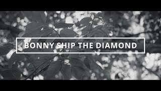 Bonny Ship the Diamond  The Longest Johns [upl. by Mikkel]