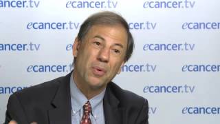 Ductal carcinoma in situ Anastrozole versus tamoxifen [upl. by Nired2]