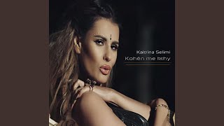 Kohën Me Kthy Radio Edit [upl. by Onimod]