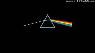 Pink Floyd Money Instrumental [upl. by Rosenkranz]