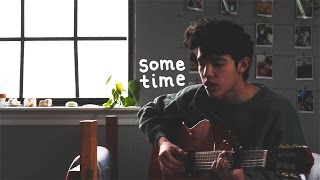 Sometime  Original Song [upl. by Joana]