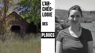 Larchéologie des ploucs  Passé sauvage  La mn nécessaire [upl. by Anatak796]