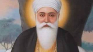 Story of Guru Nanak Dev Ji [upl. by Odoric]