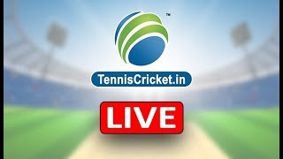 Final Day  open cricket Tournament live Hyderabad [upl. by Kelcie136]