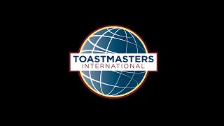 Toastmasters International Member Testimonials [upl. by Anelram]