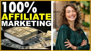 4 Steps To Launching Your First Affiliate Marketing Program [upl. by Kassab]