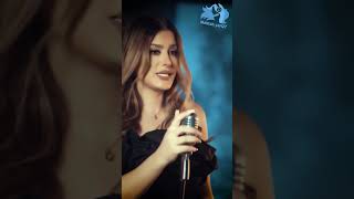 Siavash Ghomayshi  Az Mast Ke Bar Mast Cover [upl. by Leinahtan513]