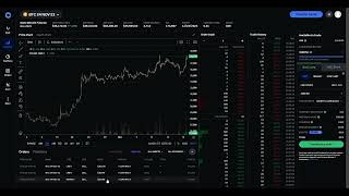 Coinbase Futures Trading  NEW [upl. by Lionel670]