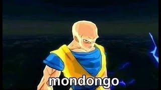 MONDONGO ORIGEN MEME [upl. by Keary39]