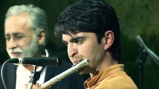 Daler Nazarov  Surudi Neki  Concert quotShogunBakhor 2016quot  Luzhniki Moscow [upl. by Sexton]