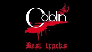 Goblin  Best tracks [upl. by Atiran]