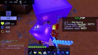 TOP 5 SZTOS TXT DO PVP 🔥 999 FPS [upl. by Ilyah989]