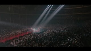 BABYMETAL  Road of Resistance  Live in Japan OFFICIAL [upl. by Bina]