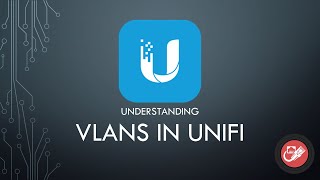 VLANs in UniFi  Setup amp Configuration [upl. by Akenat416]