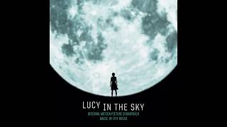 Lucy In The Sky With Diamonds feat Lisa Hannigan  Lucy In The Sky Soundtrack [upl. by Klayman]