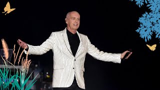 Pet Shop Boys  What Have I Done To Deserve This Radio 2 Live in Hyde Park 2019 [upl. by Graehl]