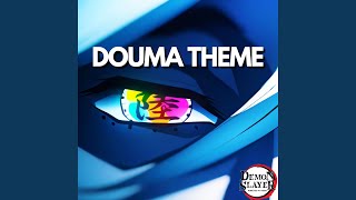 Douma Theme Epic Version [upl. by Rima965]