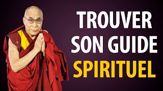 Comment en Trouver son Guide Spirituel [upl. by Ehc]