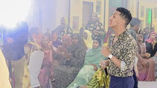 KHADAR KEEYOW  SOMALI MASHUP SONGS  OFFICIAL VIDEO 2020 BY KAAFI STUDIO [upl. by Cohl471]