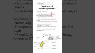 Pathophysiology of preeclampsia [upl. by Aronoff]