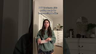 Juliette Weg ￼ compilation funny videos that will make you laugh most popular tiktok shorts [upl. by Arat]