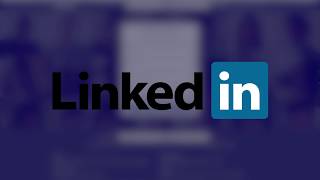 Kom igång med Linkedin [upl. by Neelear]