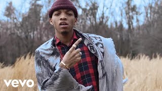 Tekno  Yawa Official Video [upl. by Dnomzed]